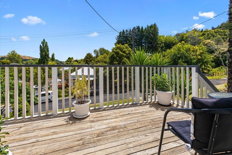 Photo of property in 34/36 Rata Street, Te Kuiti, 3910