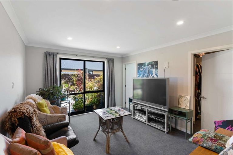 Photo of property in 8 Claremont Crescent, Amberley, 7410