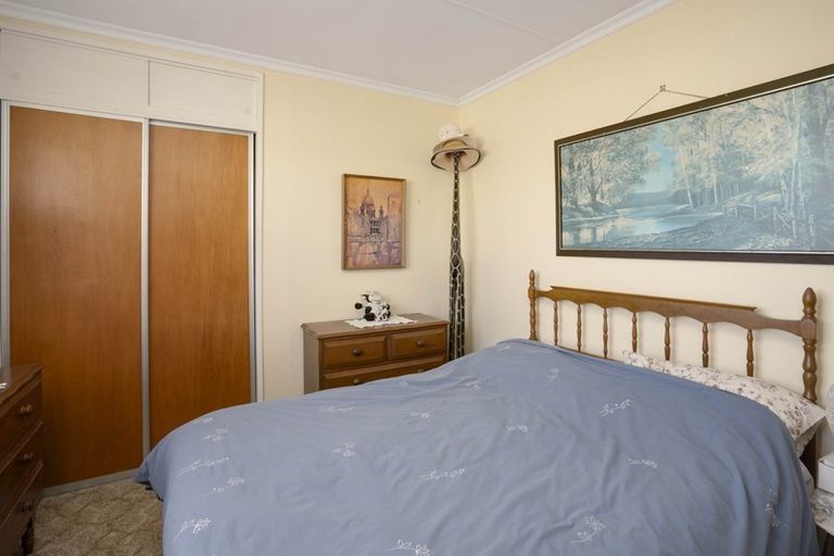 Photo of property in 3/108 Grove Street, The Wood, Nelson, 7010