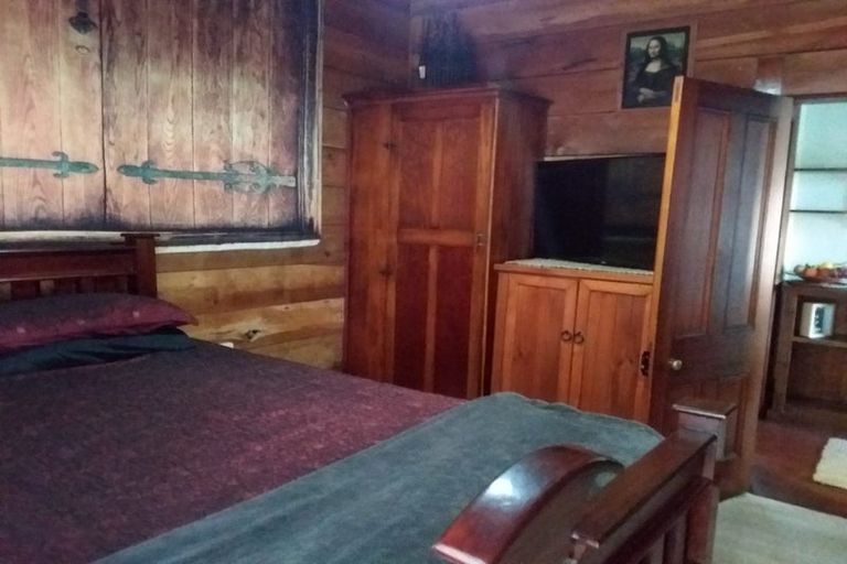 Photo of property in 67 Ngatai Street, Manaia, 4612