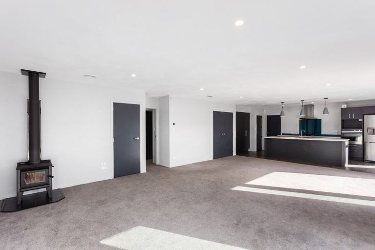 Photo of property in 82a Chalmers Road, Elgin, Gisborne, 4010