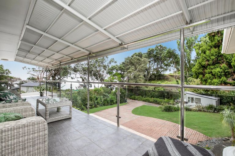 Photo of property in 686 Thames Coast Sh25 Road, Ruamahunga, Thames, 3575