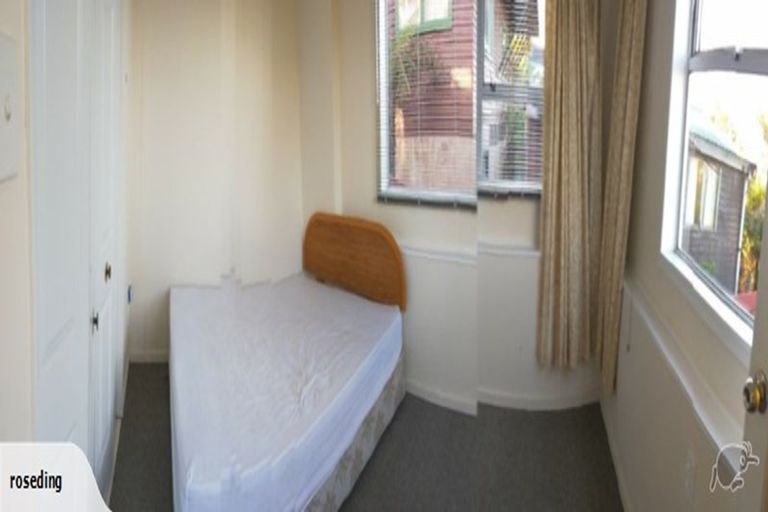 Photo of property in 102 Carlisle Road, Browns Bay, Auckland, 0632