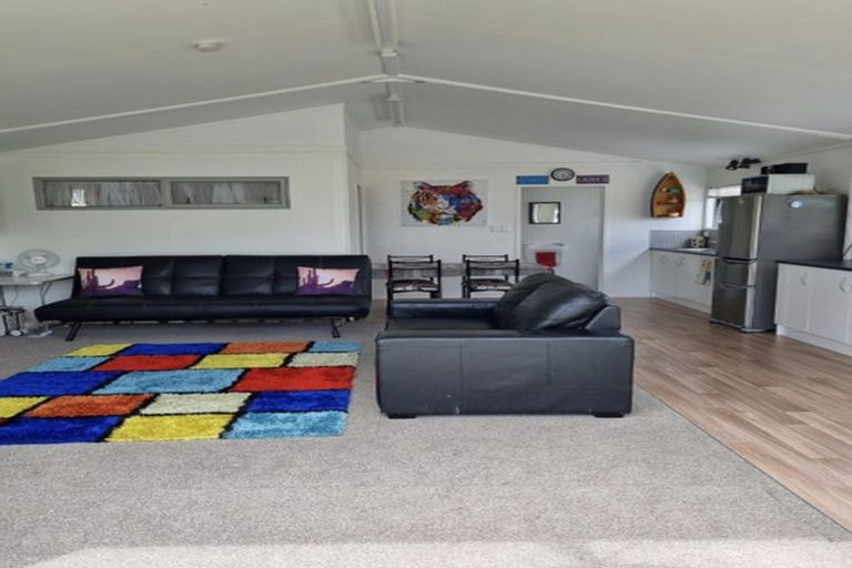 Photo of property in 141 Kelly Jade Avenue, Matarangi, Whitianga, 3592
