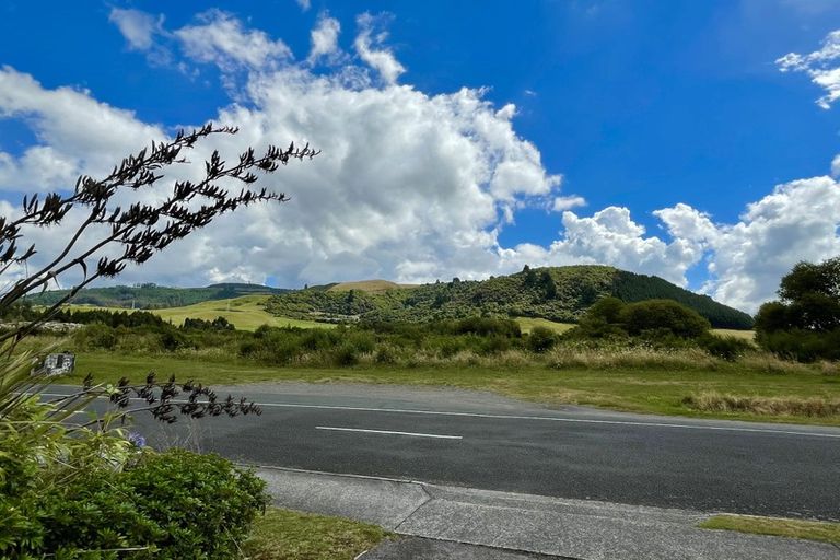 Photo of property in 106 Parawai Road, Ngongotaha, Rotorua, 3010