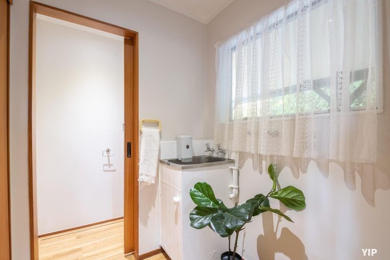 Photo of property in 23 Chorley Grove, Churton Park, Wellington, 6037