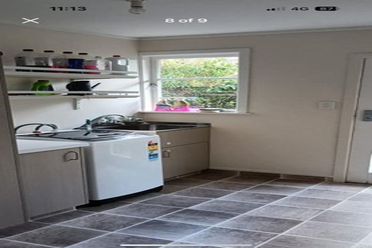 Photo of property in 28a Tucker Lane, Clive, 4102