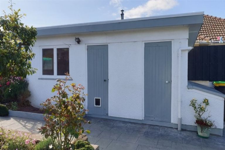 Photo of property in 6 Brenda Street, Kensington, Timaru, 7910