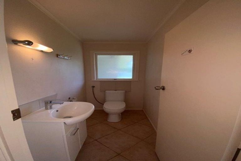 Photo of property in 9 Kerswill Place, Pakuranga, Auckland, 2010