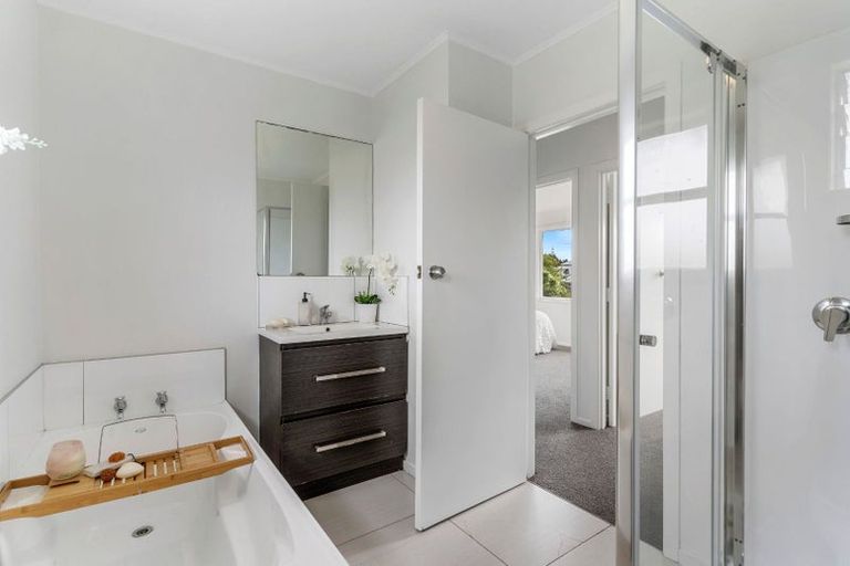 Photo of property in 132a Browns Road, Manurewa, Auckland, 2102