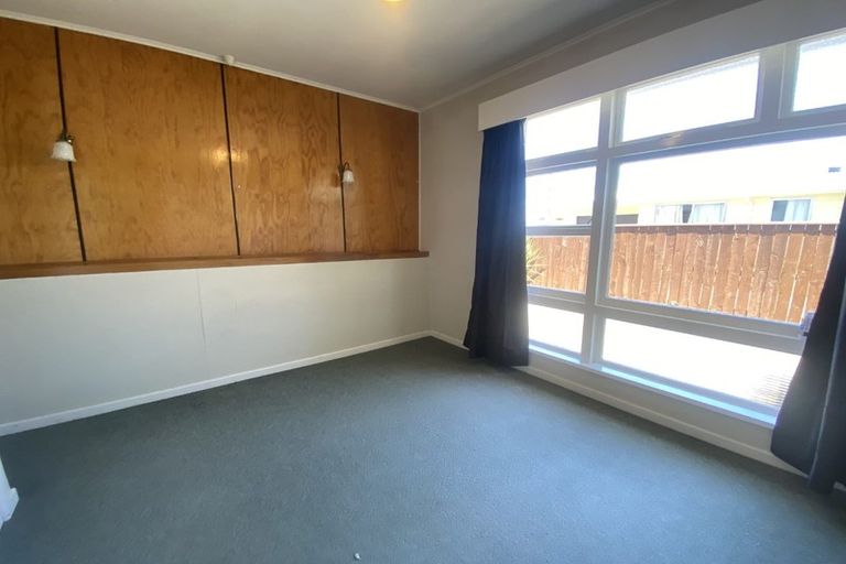 Photo of property in 90 Arthur Street, Blenheim, 7201