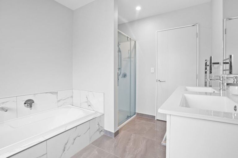 Photo of property in 4 Beamsgate Road, Halswell, Christchurch, 8025