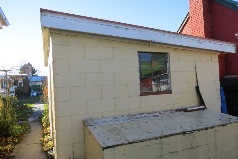 Photo of property in 18 School Road, Fairlie, 7925