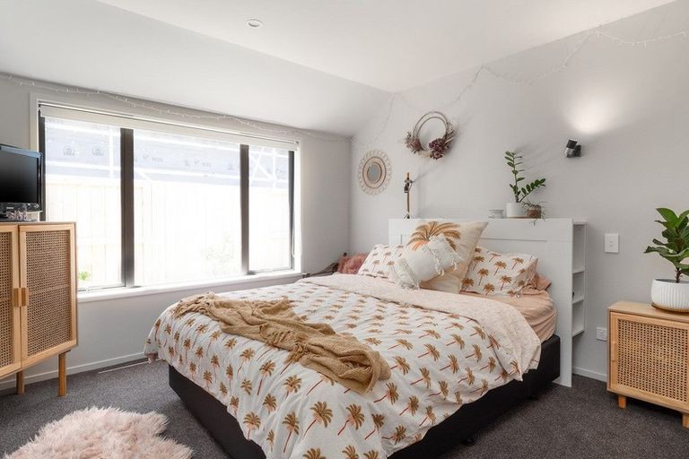 Photo of property in 1 Pimelea Street, Papamoa Beach, Papamoa, 3118