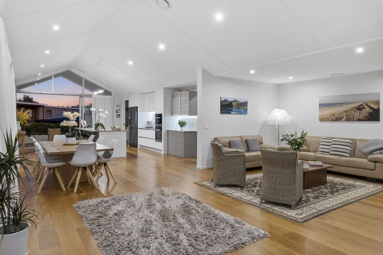 Photo of property in 279 Mangatawhiri Road, Omaha, Warkworth, 0986