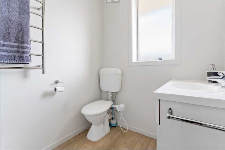 Photo of property in 1/5 Evelyn Street, Papatoetoe, Auckland, 2025