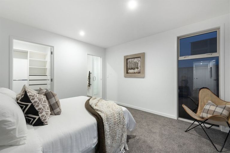Photo of property in 11c La Cumbre Close, Bethlehem, Tauranga, 3110
