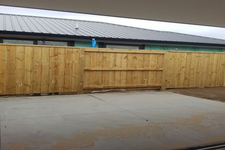 Photo of property in 53 Union Drive, Papamoa, 3118