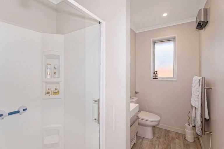 Photo of property in 83 Te Korari Street, Marshland, Christchurch, 8083