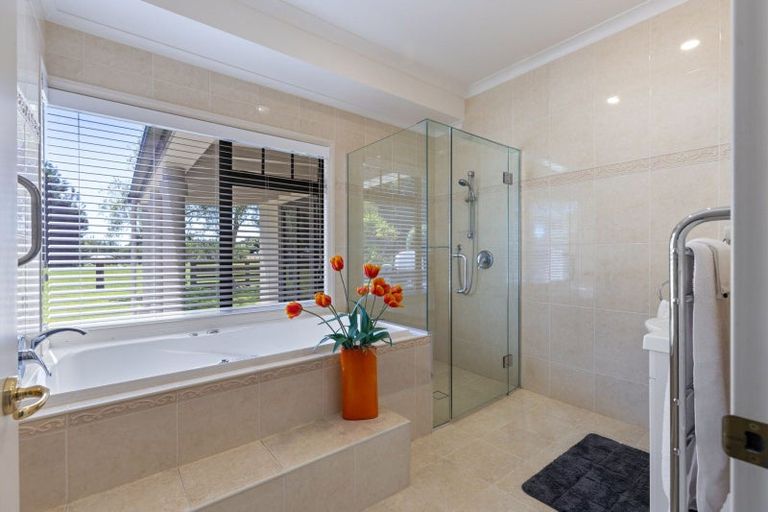 Photo of property in 456 Stoney Creek Road, Kelvin Grove, Palmerston North, 4470