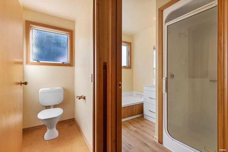 Photo of property in 15 Dart Place, Fernhill, Queenstown, 9300