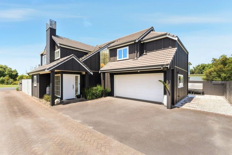 Photo of property in 634a Papamoa Beach Road, Papamoa Beach, Papamoa, 3118