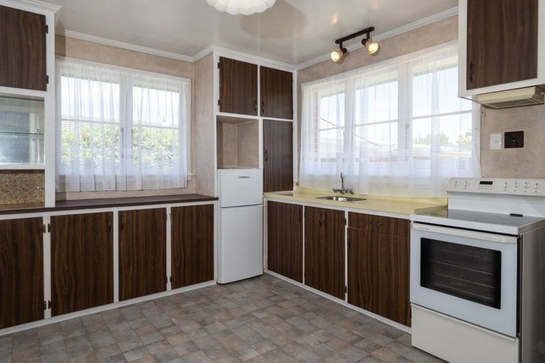 Photo of property in 35 Saunders Road, Allenton, Ashburton, 7700