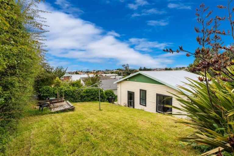Photo of property in 34 Bernard Street, Kenmure, Dunedin, 9011