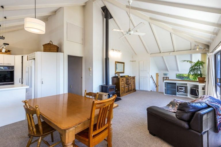 Photo of property in 94 Wharewaka Road, Wharewaka, Taupo, 3330