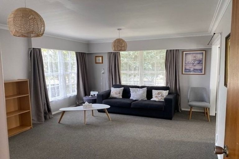 Photo of property in 30 Fergusson Street, Stoke, Nelson, 7011