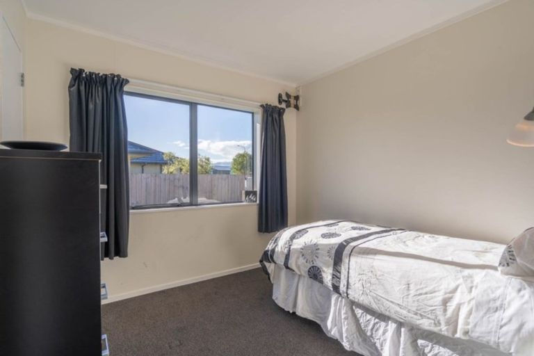 Photo of property in 47 Makarini Street, Paraparaumu, 5032