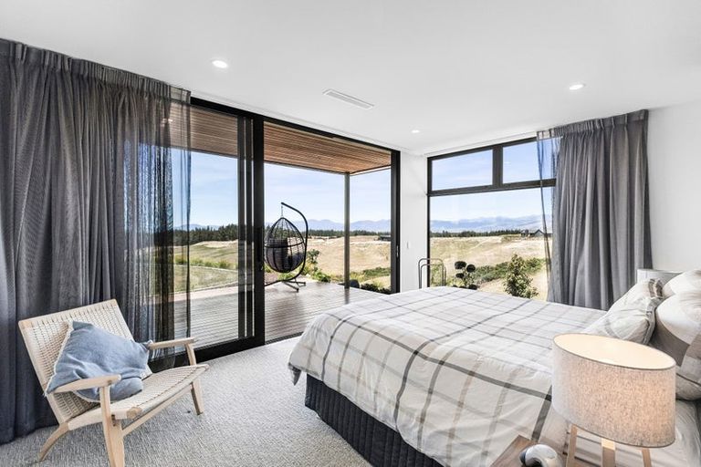 Photo of property in 17 Mahana Ridge, Mahana, Upper Moutere, 7173