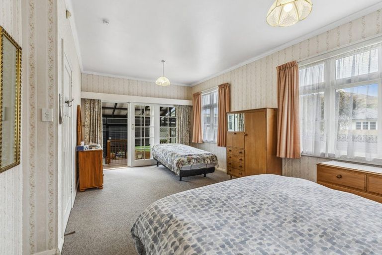 Photo of property in 20 Nathan Street, Tawa, Wellington, 5028