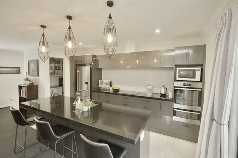 Photo of property in 63a Keeling Street, West End, Palmerston North, 4412