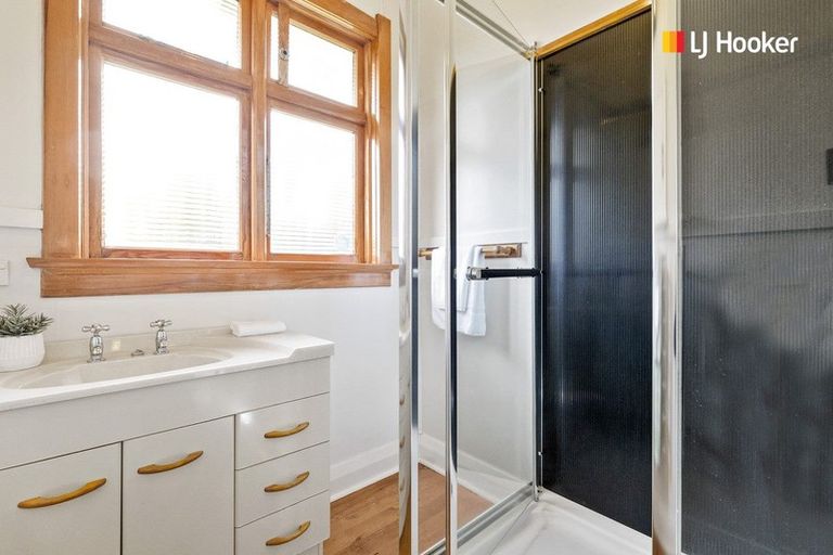 Photo of property in 21 Arawa Street, Tainui, Dunedin, 9013