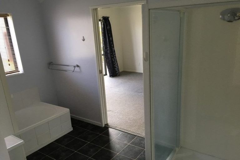 Photo of property in 357 Chatsfield Drive, Te Awamutu, 3800