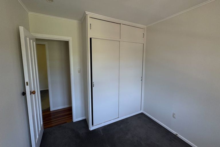 Photo of property in 25 Montreal Grove, Kingston, Wellington, 6021