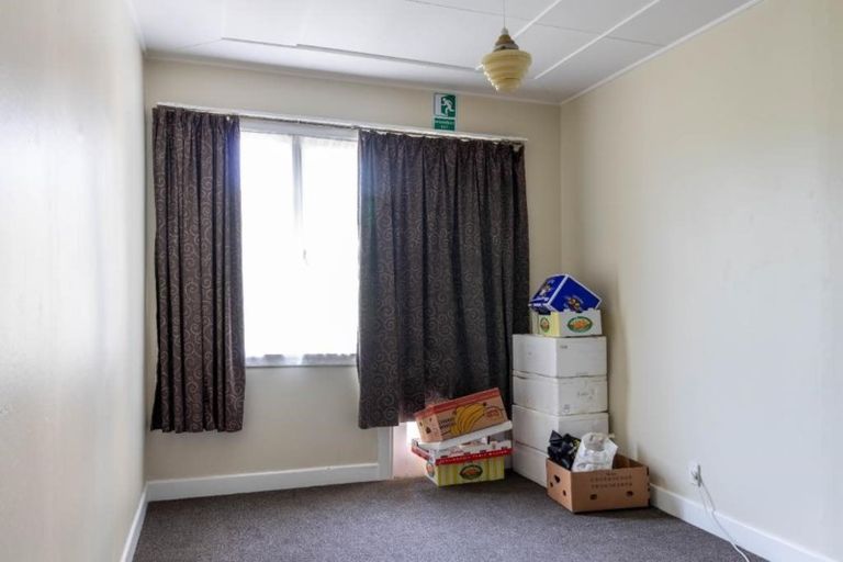 Photo of property in 334 Dee Street, Avenal, Invercargill, 9810