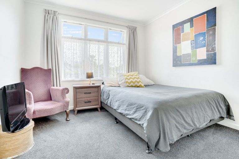 Photo of property in 169 Queen Victoria Street, Motueka, 7120