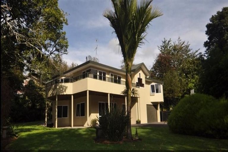 Photo of property in 58a Karina Road, Merrilands, New Plymouth, 4312