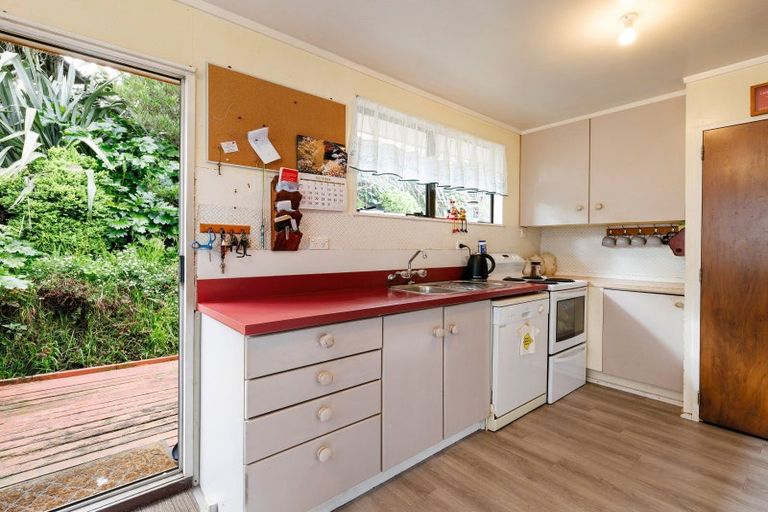 Photo of property in 48 Main Road, Raglan, 3225
