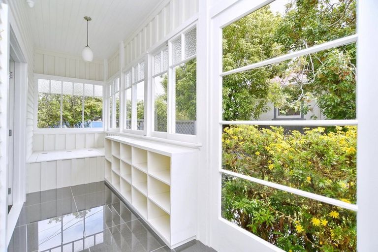 Photo of property in 157 Southampton Street, Sydenham, Christchurch, 8023