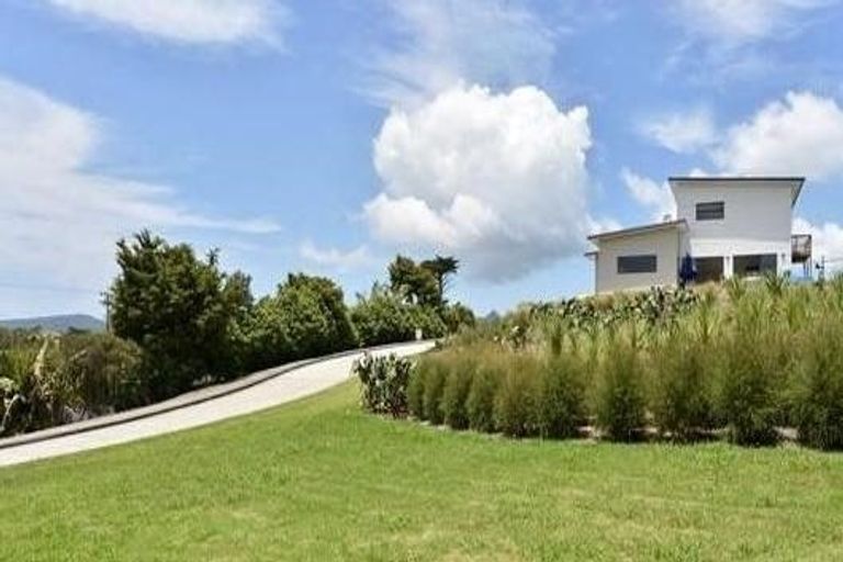Photo of property in 10 Derwin Lane, Parua Bay, Whangarei, 0174