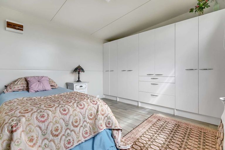 Photo of property in 70 Lairdvale Road, Taumarunui, 3920