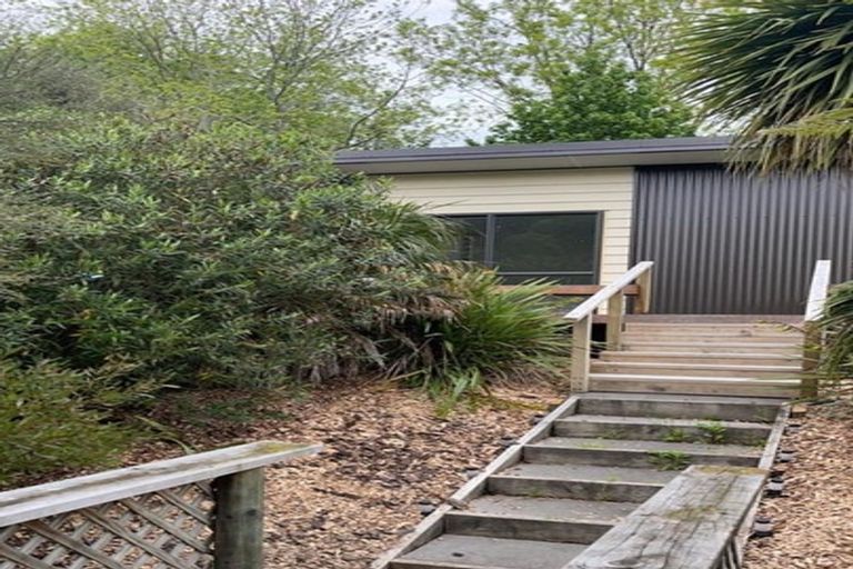 Photo of property in 145 Valley Road, Mangapapa, Gisborne, 4010