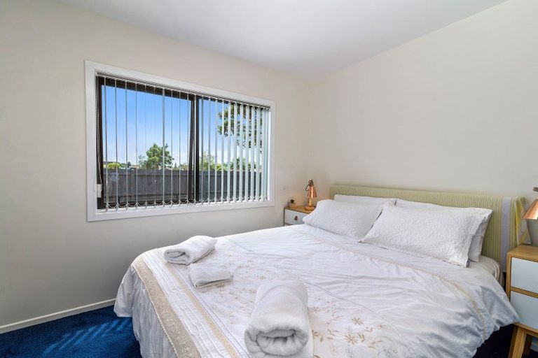 Photo of property in 50 Pererika Street, Victoria, Rotorua, 3010