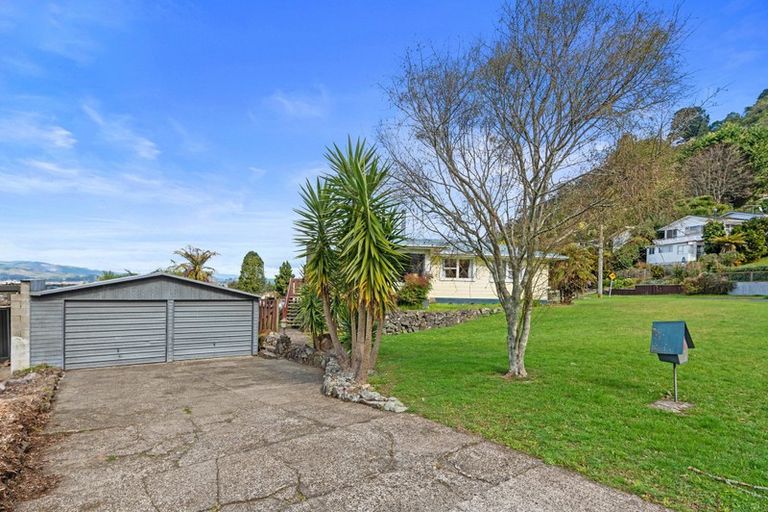 Photo of property in 82 Mallard Drive, Selwyn Heights, Rotorua, 3015