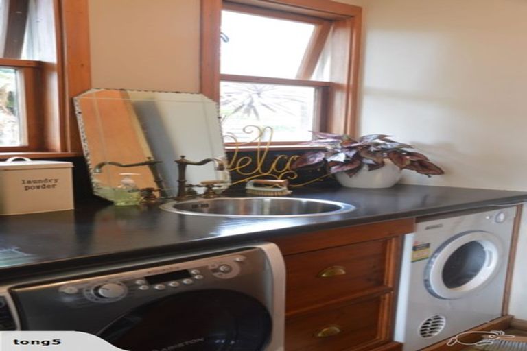 Photo of property in 46 Park Avenue, Kensington, Whangarei, 0112