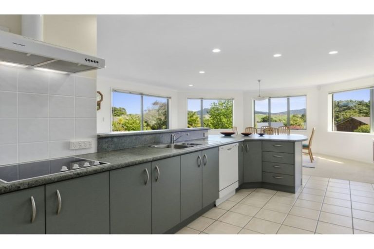 Photo of property in 23 Ashmore Crescent, Warkworth, 0910