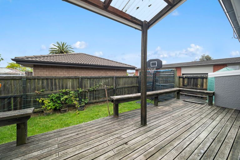 Photo of property in 33 Carnot Street, Glenholme, Rotorua, 3010